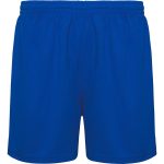 Player Sport Shorts (Youth)