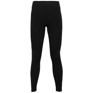 Better Leggings (Youth)