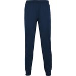 Argos Training Trousers (Youth)