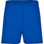 Calcio Sport Shorts