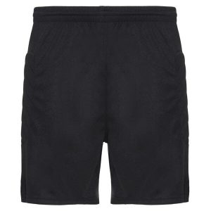 Arsenal Goalkeeper Shorts