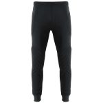 Bayern Goalkeeper Trousers (Youth)