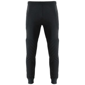 Bayern Goalkeeper Trousers