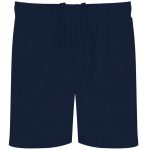 Celtic Shorts (Youth)