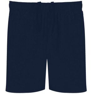 Celtic Shorts