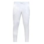 Logan Pants