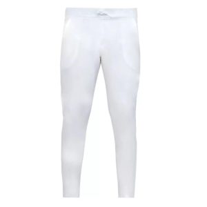 Logan Pants