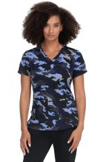 Early Energy Top (Print)