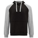 Badet Hooded Sweatshirt (Youth)