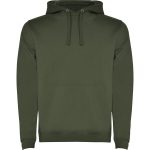 Urban Hooded Sweatshirt (Youth)