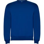 Clasica Sweatshirt