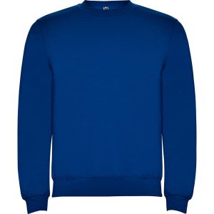 Clasica Sweatshirt