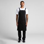 Carrie Apron