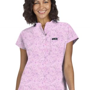 Ari Top (Print)
