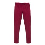 Rodi Pants