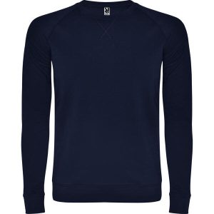 Annapurna Sweatshirt
