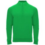 Epiro Half Zip Sweatshirt