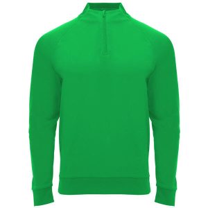 Epiro Half Zip Sweatshirt