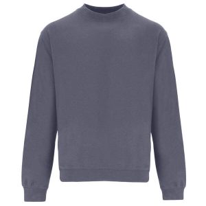 Teleno Sweatshirt