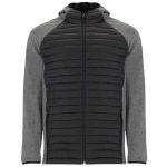 Minsk Jacket