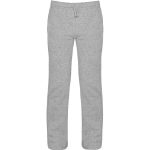 New Astun Track Pants (Youth)