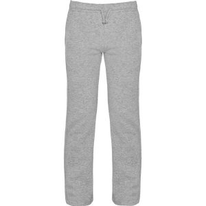 New Astun Track Pants