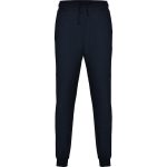 Adelpho Track Pants (Youth)