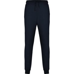 Adelpho Track Pants (Youth)