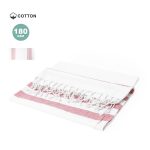 Sally Towel Pareo