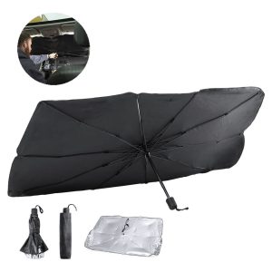 Birdy Sunshade