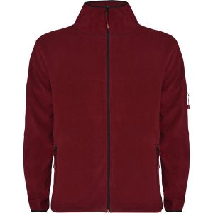 Luciane Fleece Jacket