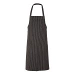 Cannes Apron