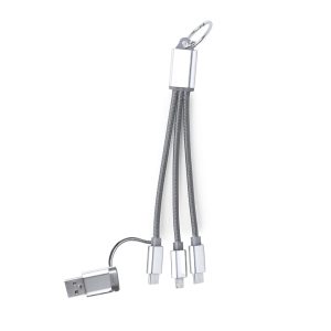 Frecles Charging Cable