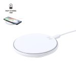 Alanny Charger