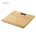Berry Weighing Scales