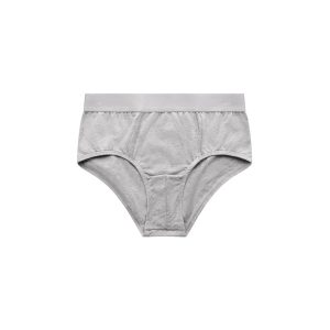 Briefs