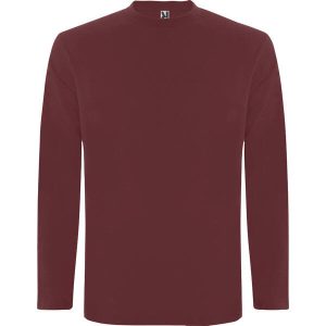 Extreme Youth Long Sleeved T-Shirt