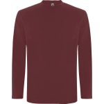 Extreme Long Sleeved T-Shirt