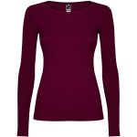 Extreme Womens Long Sleeved T-Shirt