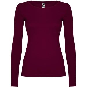 Extreme Womens Long Sleeved T-Shirt