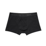 Logo Briefs