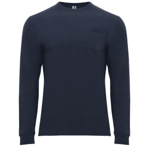 Shiba Long Sleeved T-Shirt