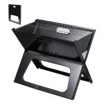 Hermut Barbecue