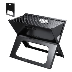 Hermut Barbecue