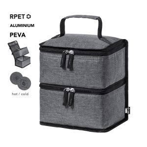 Stacy Cool Bag