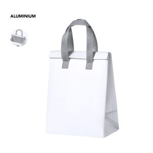 Pabbie Cool Bag