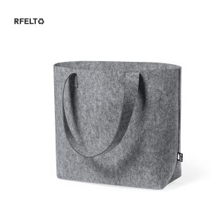 Flavux Bag