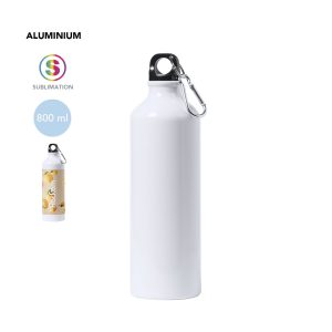 Bredix Sublimation Bottle