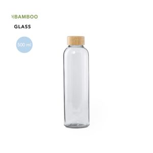 Yonsol Bottle