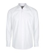 Nicholson Poplin